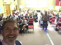 Simon Tapley (@SimonTapley)