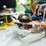 Brazil Invests Over R$12 Million to Boost Technology and Social Innovation in Northeast