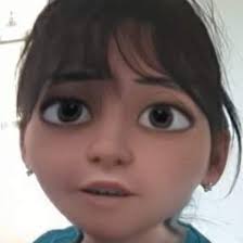 Irish Cancer Society