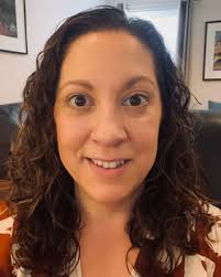 Find Applied Behavioral Analysis (ABA) Therapists and Psychologists in  Florham Park, NJ