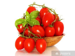 Image result for tomato Piccadilly