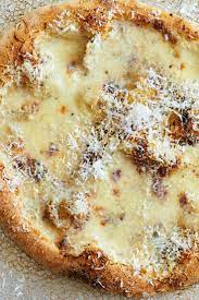Pin On Pizza Recipes