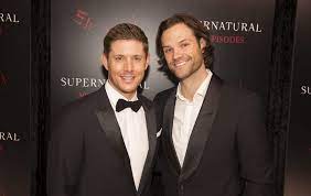 He is best known for playing the role of sam winchester in the tv series supernatural. Are Jensen Ackles And Jared Padalecki Really Friends