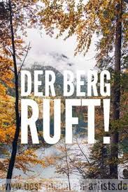 Die 100 Besten Wanderzitate Zitate Zu Wandern Berge Reisen Und Natur Spruche Urlaub Berge Spruche Zitat Wand
