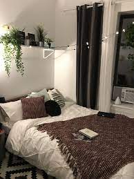 Room Decoration Games Let You Get Creative And Virtually Decorate Your Dream House Roomdecorembellishmentar Bedroom Decor Dorm Room Decor Wall Decor Bedroom
