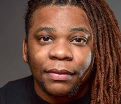 Final Community Report and Recommendations