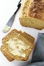 Our oat and barley bread is perfect for lunches and snacks. Quick Barley Bread No Yeast Savor The Best