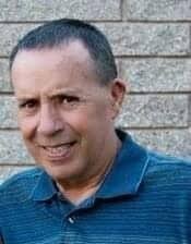 Kenneth Lowell “Ken” Wilkerson Sr. (1937-2023)