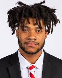 Al Rollins's Instagram, Twitter & Facebook