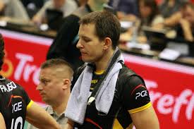 The troopers are coming by albert s. About Bartosz Kurek Polish Volleyball Player 1988 Biography Facts Career Wiki Life