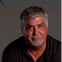 Jim Suazo Email & Phone Number