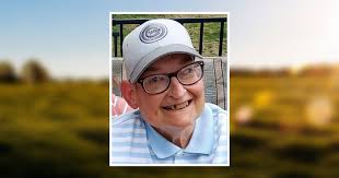 Orville G. "Junior" Pickel Obituary October 2, 2023