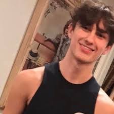 Joann Robillard's Instagram, Twitter & Facebook