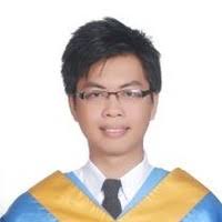 30+ "John Sabater" profiles