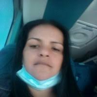 40+ "Adelaida Leon" profiles