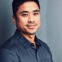 Ryan Christopher Saavedra Email & Phone Number