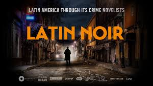 Маадла о современных попытках оживления латыни как языка международного. Latin Noir Home Facebook