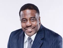 Houston Radio Legend Dies at Age 48, Leaving a Huge Void