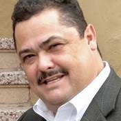 Alvarez Family Obituaries