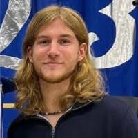 20+ "Garver" profiles