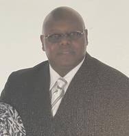 Elton Pilot Obituary (1954