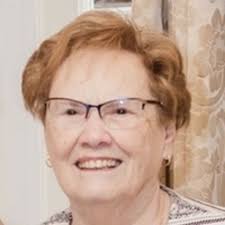 Audra Harmon Riggs Obituary April 27, 2022