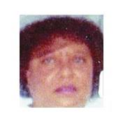 Search Mable Watson Obituaries and Funeral Services