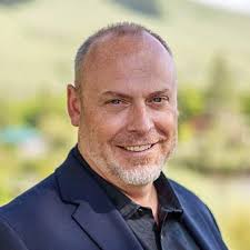 Danielle Ayres, Partner in the Employment Team at the North West commercial  firm Primas Law, talks to The Brief about her specialism in pregnancy and  maternity-related discrimination cases, setting up Pregnant and