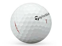 We print the highest quality golf it takes balls xmas gift ide hoodies on the internet Best Golf Balls Of 2020