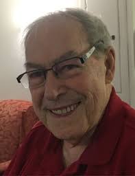 Gaëtan Roy (Avis de décès)