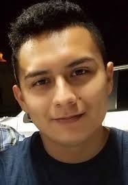 Brownsville man indicted for deadly wreck that killed high school grad