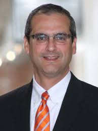 Photos: New Faces New Places for Oct. 6