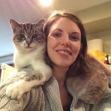 Fundraiser for Jason Bonnell by Noha Sedky : Lets help Cara Bonnell (Piket)  come home!