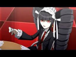 We did not find results for: Celestia Ludenburg Compilation Danganronpa The Animation Youtube