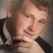 Mcafee Family Obituaries