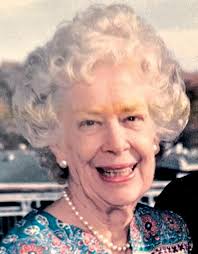 Star Review digital edition