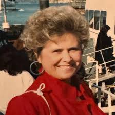 Black tie wedding outfit options?