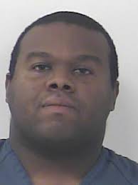 Bond set at $600,000 for high school band director charged with assaulting  minor