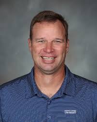 Brynn Rhodes's Instagram, Twitter & Facebook