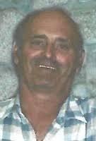 Robert Richard Boswell, Chief Petty Officer 1st Class Marine Engineer, RCN 