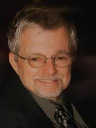 Donald R. Pearce Obituary