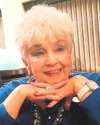 Nancy Kitchens Obituary October 5, 2022