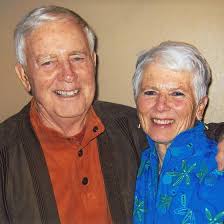 Phil Schubert Obituary & Funeral