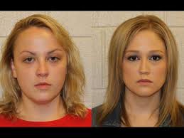 Ex-Destrehan teacher Shelley Dufresne, student allegedly had sex 40-plus  times, per newly revealed suit