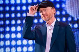 File:Solo A Star Wars Story Japan Premiere Red Carpet Ron Howard  (42769863832).jpg - Wikimedia Commons