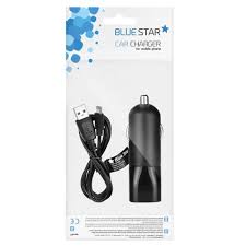 auta pro Energizer Energy E10+ ...
