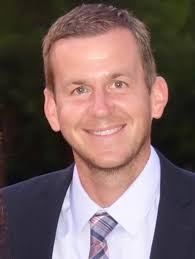 VOLUME 29 NUMBER 2 –2019