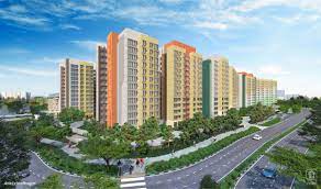 Purchasing a newly built hdb flat also means that you only get a lease on the property for 99 years instead of actually using it, after which you but what if you could live in your hdb flat for free? Enpac4hfatzqcm