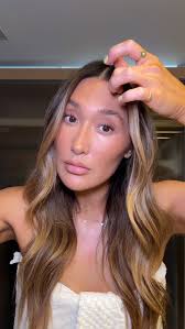 let’s get ready 🍸