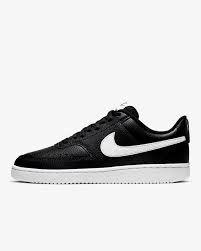 Discover a large range of women's nike tennis shoes on tennispro.eu. Nike Court Vision Low Women S Shoe Nike Com